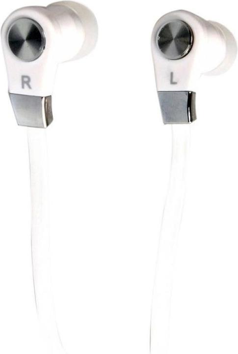 Immagine prodotto Media-Tech MEDIATECH MT3556W MAGICSOUND DS-2 Headph (Cablato)