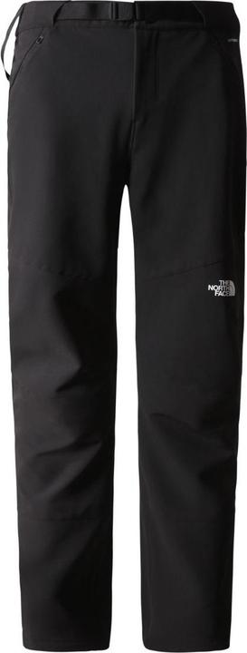 North Face 1727517 (34)