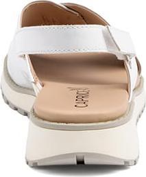 Produktbild Caprice Sandale (41)