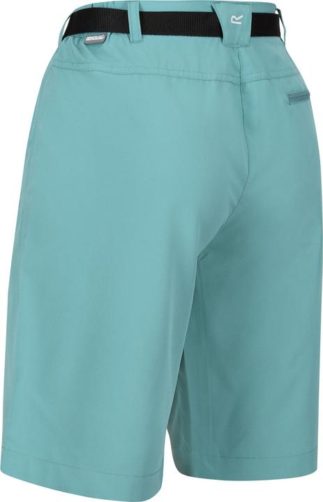 Immagine prodotto Regatta Xert Pantaloncini Donna (36)