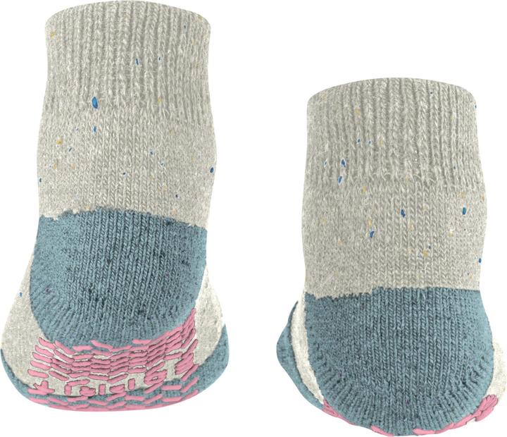 Produktbild Esprit Effect Kinder (35 - 38)