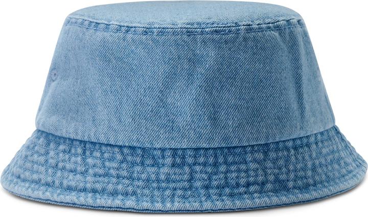 Actual product image Johnny Urban Bucket Hat Bob L/XL (L)