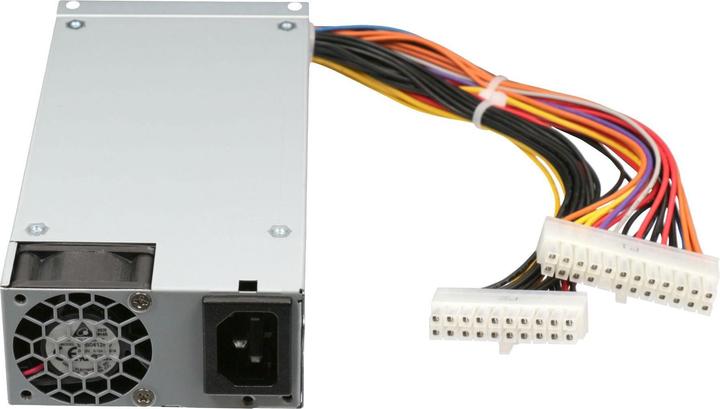 Produktbild Fujitsu 63071-070250-000-RS (250 W)