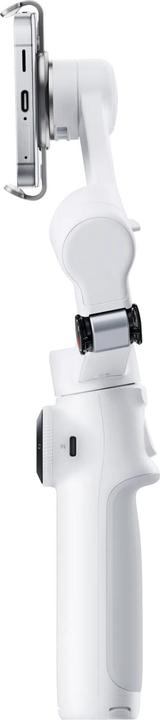 Immagine prodotto Insta360 Flow 2 Standard Bundle (0.30 kg)
