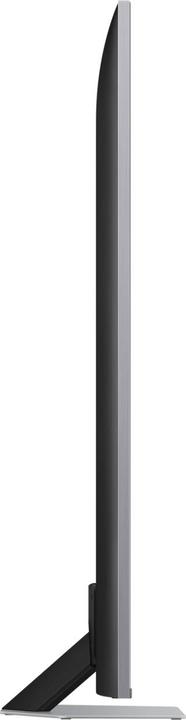 Immagine prodotto Samsung GQ75Q80DATXZG (75", Q80D, QLED, 4K, 2024)