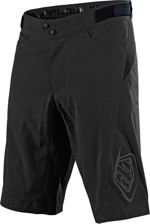 Actual product image Troy Lee Designs Flowline (W36)