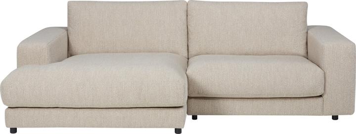 Produktbild micasa Harrison (Ecksofa)