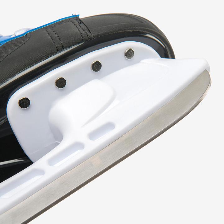 Produktbild Oroks free hockey skate ih 140 sr 303439 (43)