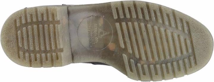 Actual product image Amblers Safety UTFS884 P (44)