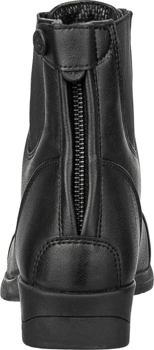 Actual product image Suedwind Footwear Nova Lace Vegan Lacing (39)