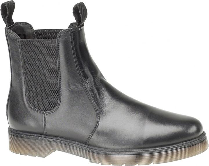 Actual product image Amblers Safety UTFS884 P (44)
