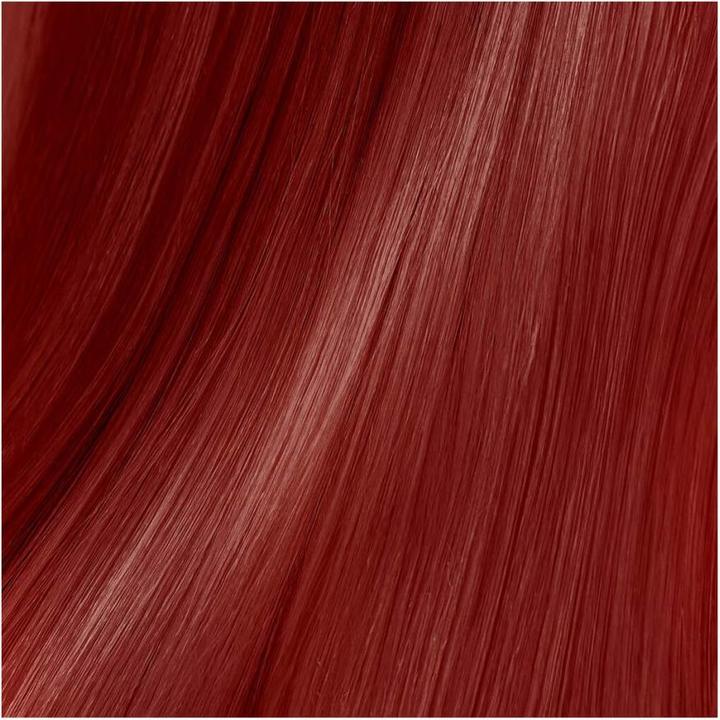 Image du produit Revlon Professional Colorsmetique 66.60 Rouge intense (66.60 Rouge intense)