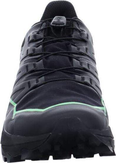 Actual product image Salomon Thundercross GTX (44 2/3)