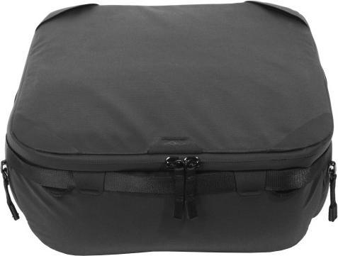 Image du produit Peak Design Camera Cube V2 Moyen (Poche intérieure pour appareil photo, 13 l)