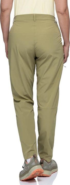 Produktbild Schöffel CIRC Pants Style Smue WMS (S)