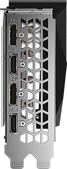 Immagine prodotto Gigabyte GeForce RTX 3070 Gaming OC 8G LHR (8 GB)