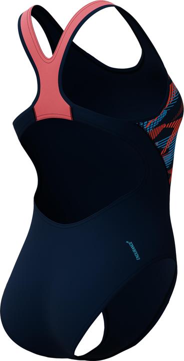Image du produit Speedo Placement Laneback (32, 36)