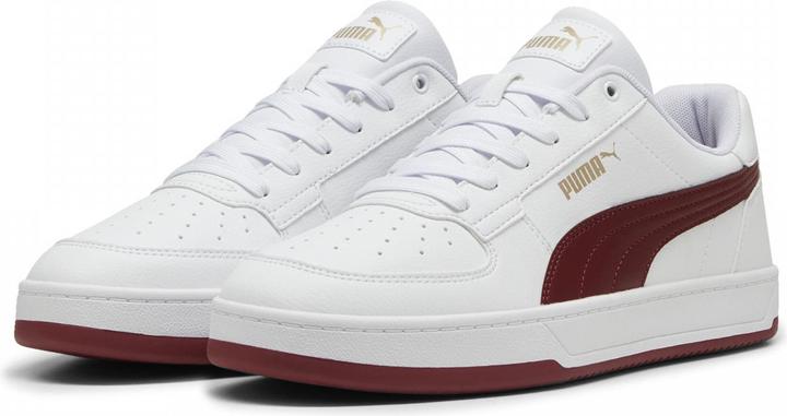 Produktbild Puma Caven 2.0 (44)