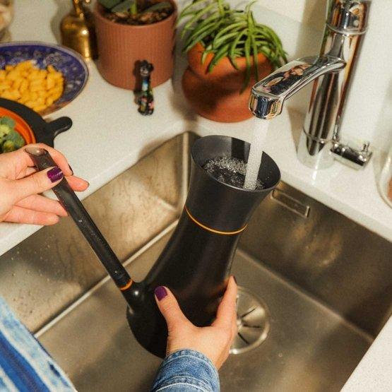 Productafbeelding Fiskars Giesskanne (1.20 l)