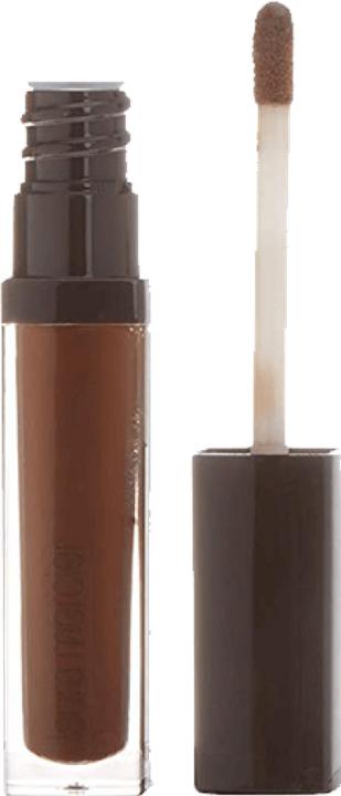 Immagine prodotto Laura Mercier Lucidalabbra al cioccolato 4,5 g