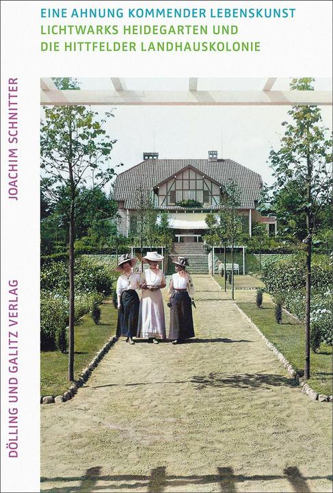 Produktbild Joachim Schnitter (Deutsch, Joachim Schnitter, 2023)