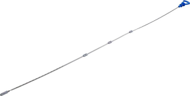 Actual product image BGS Engine Oil Dipstick | for Mercedes-Benz M112, M113, M646, M647, M648