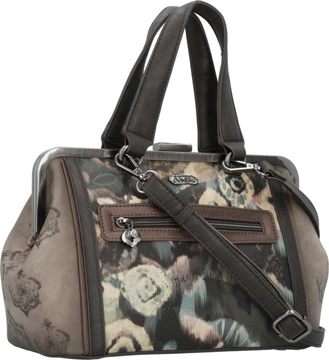 Actual product image Anekke Real Schultertasche 30 cm