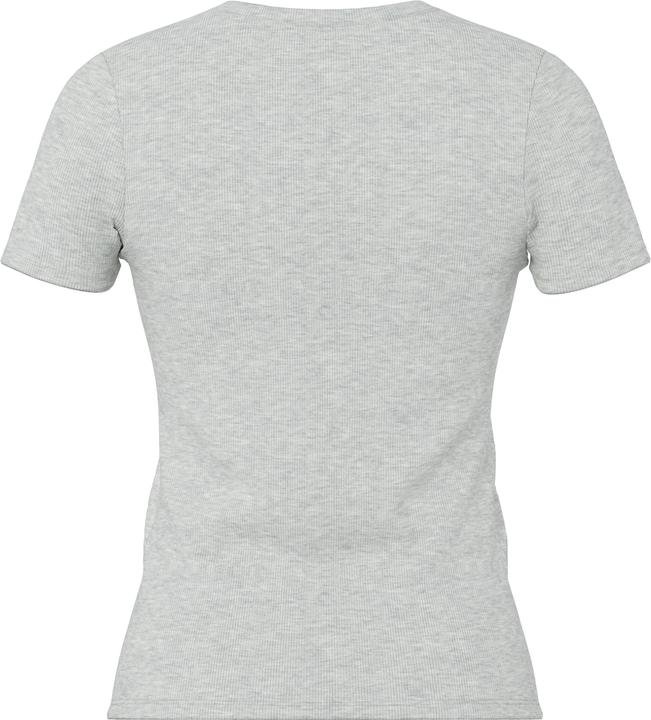 Produktbild Pieces Pcmay Ss Tee Jrs Noos Bc (XS)