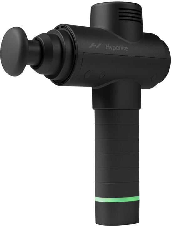 Actual product image Hyperice Hypervolt 2
