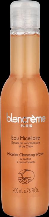 Produktbild Blancreme Micellar (Cleansing Balms, 200 ml)