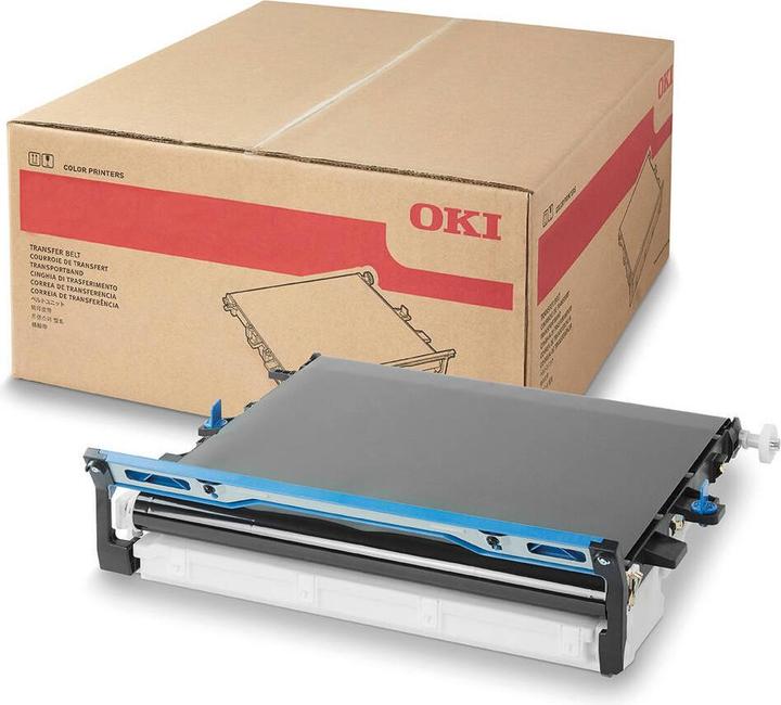 Produktbild OKI Transferband