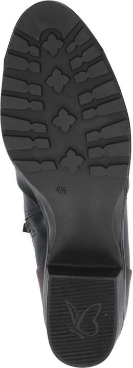 Actual product image Caprice Ankle boot (41)