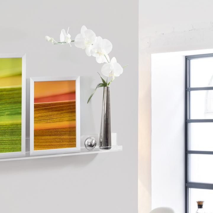 Actual product image Sigel Gallery (50 x 50 cm)