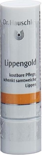 Immagine prodotto Dr. Hauschka Lipengold (Cura matita, 4.90 ml)