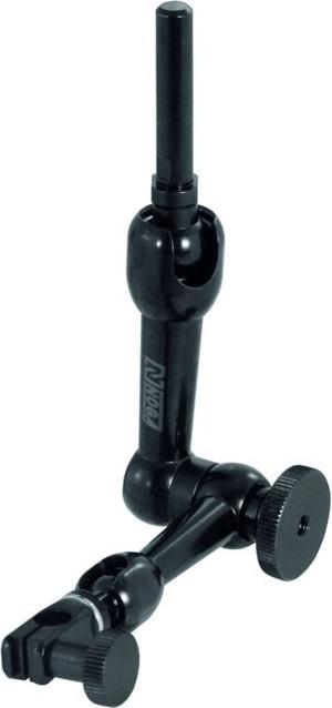 Produktbild Noga Gelenk-Messstativ (4 cm)