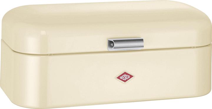 Produktbild Wesco Grandy-Brotkasten