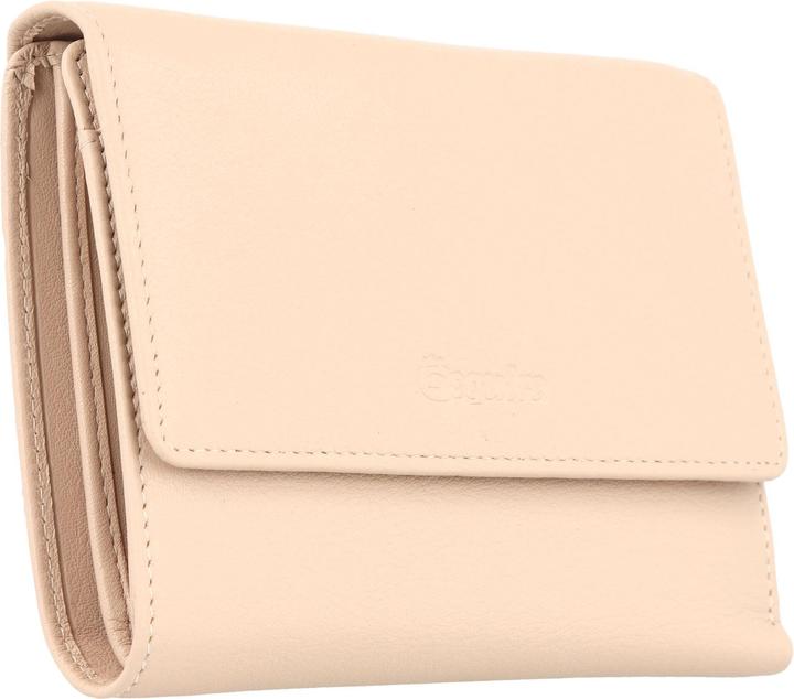 Immagine prodotto Esquire Portafoglio Viktoria RFID in pelle 12 cm