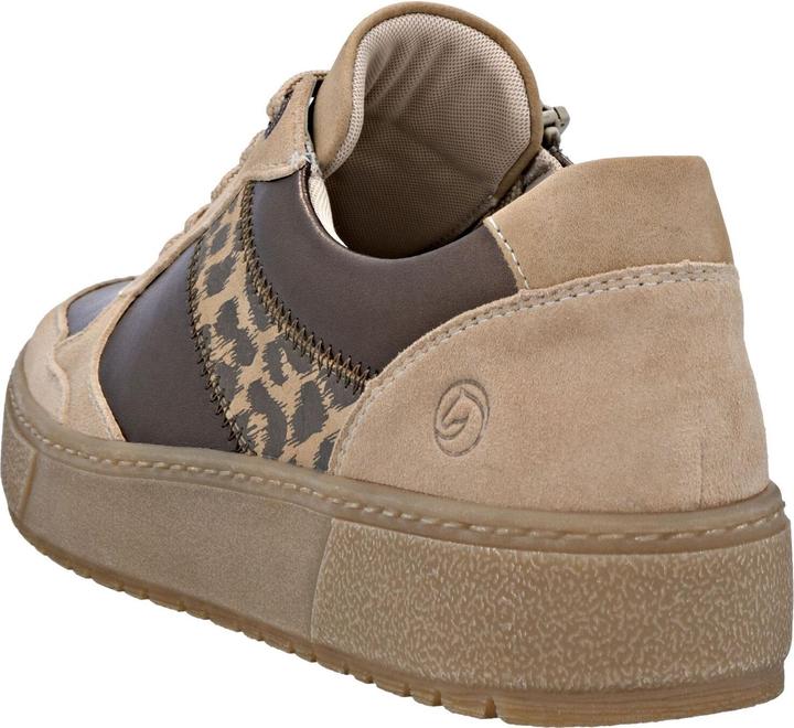 Produktbild Remonte Sneaker (41)