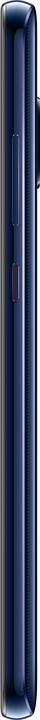 Image du produit Huawei Mate 20 (128 Go, Midnight Blue, 6.53", Double SIM hybride, 12 Mpx, 4G)