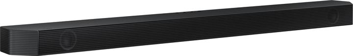Actual product image Samsung HW-Q600B (360 W, 3.1.2 Channel)
