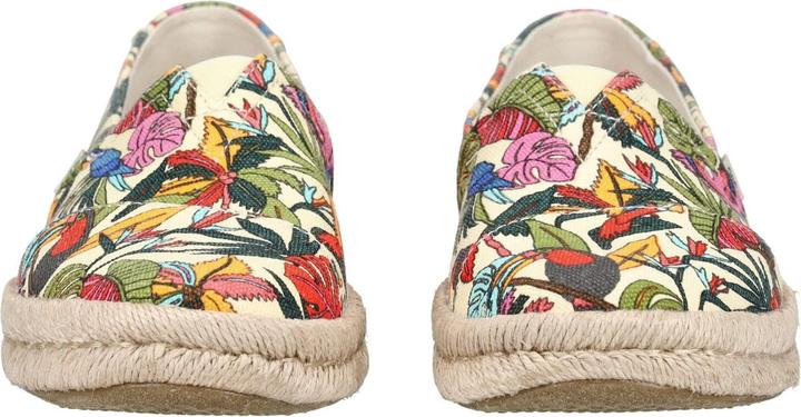 Produktbild Toms W's Alpargata Rope 2.0 (38)