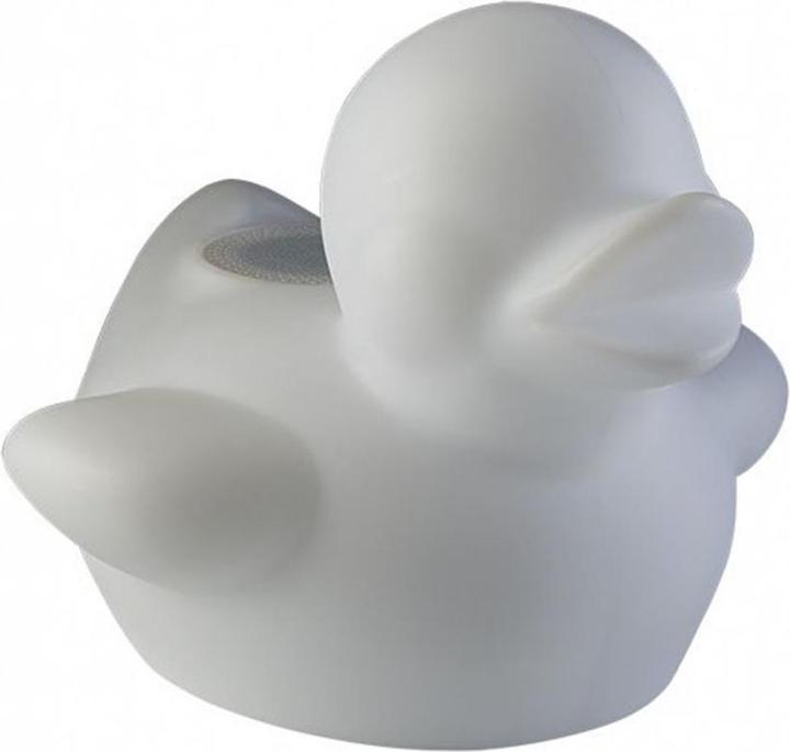 Produktbild Bigben Bluetooth-Speaker Lumin'Us Duck (8 h, Akkubetrieb)