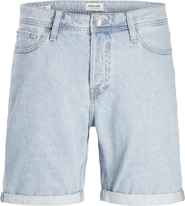Image du produit Jack & Jones Regular Fit Regular Fit Shorts Regular Fit Shorts (XS)
