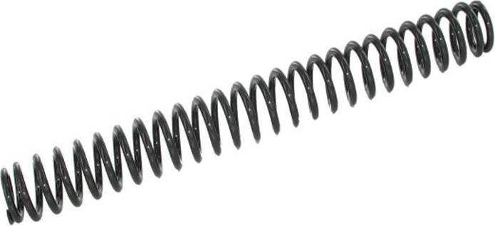 Actual product image RockShox Domain 302 spring, extra hard >91Kg