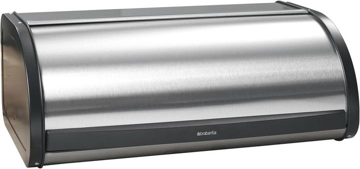 Actual product image Brabantia Rolling bread box