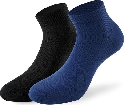 Immagine prodotto Lenz Running 3.0 (39 - 41)