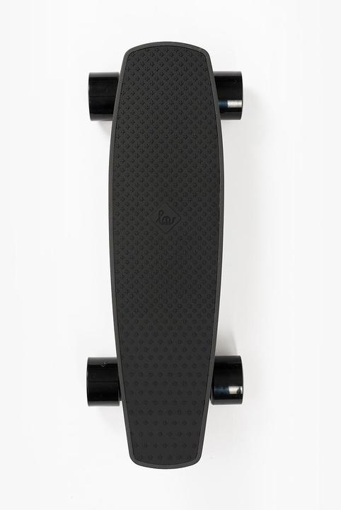 Image du produit SoFlow Lou Board 1.0 (28 km/h, 1500 W)