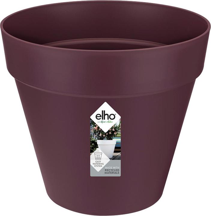 Elho Loft Urban (20 cm)