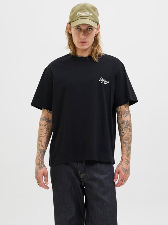 Immagine prodotto Jack & Jones T-shirt T-shirt (L)