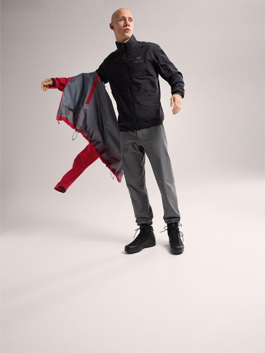 Immagine prodotto Arc'teryx Giacca Atom (XXL)
